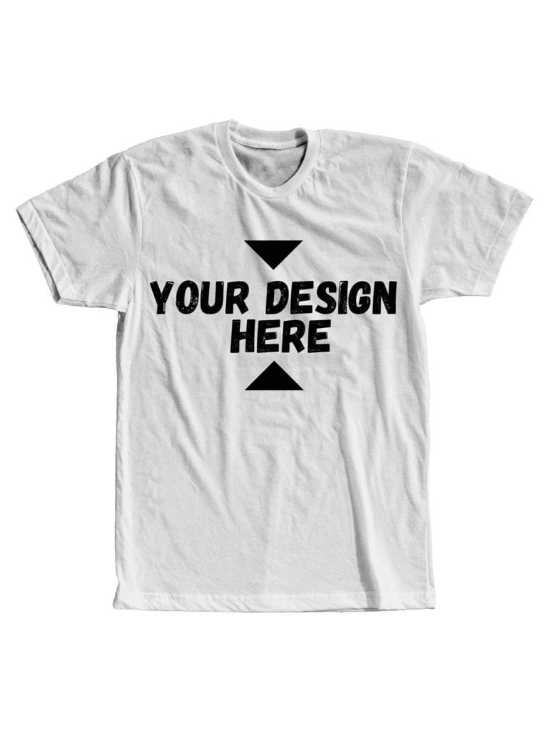 Custom Design T shirt Saiyan Stuff scaled1 - Death Note Store