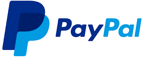 pay with paypal - Death Note Store