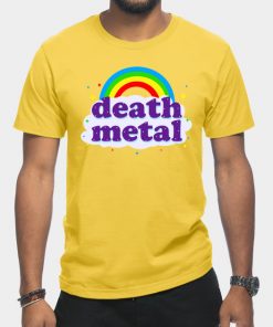 Death Metal