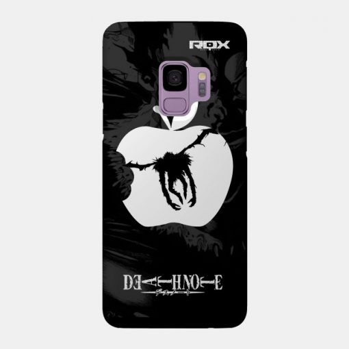 28625207 0 28 - Tokyo Ghoul Merch Store
