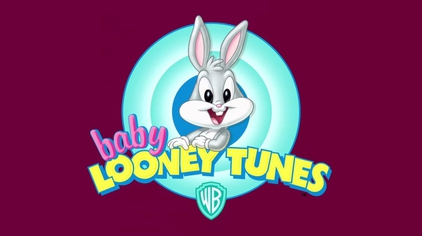 Babylooneytunes91611 - Death Note Store