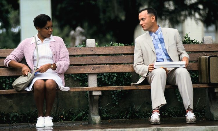 trailer phim forrest gump 1720164055 - Death Note Store