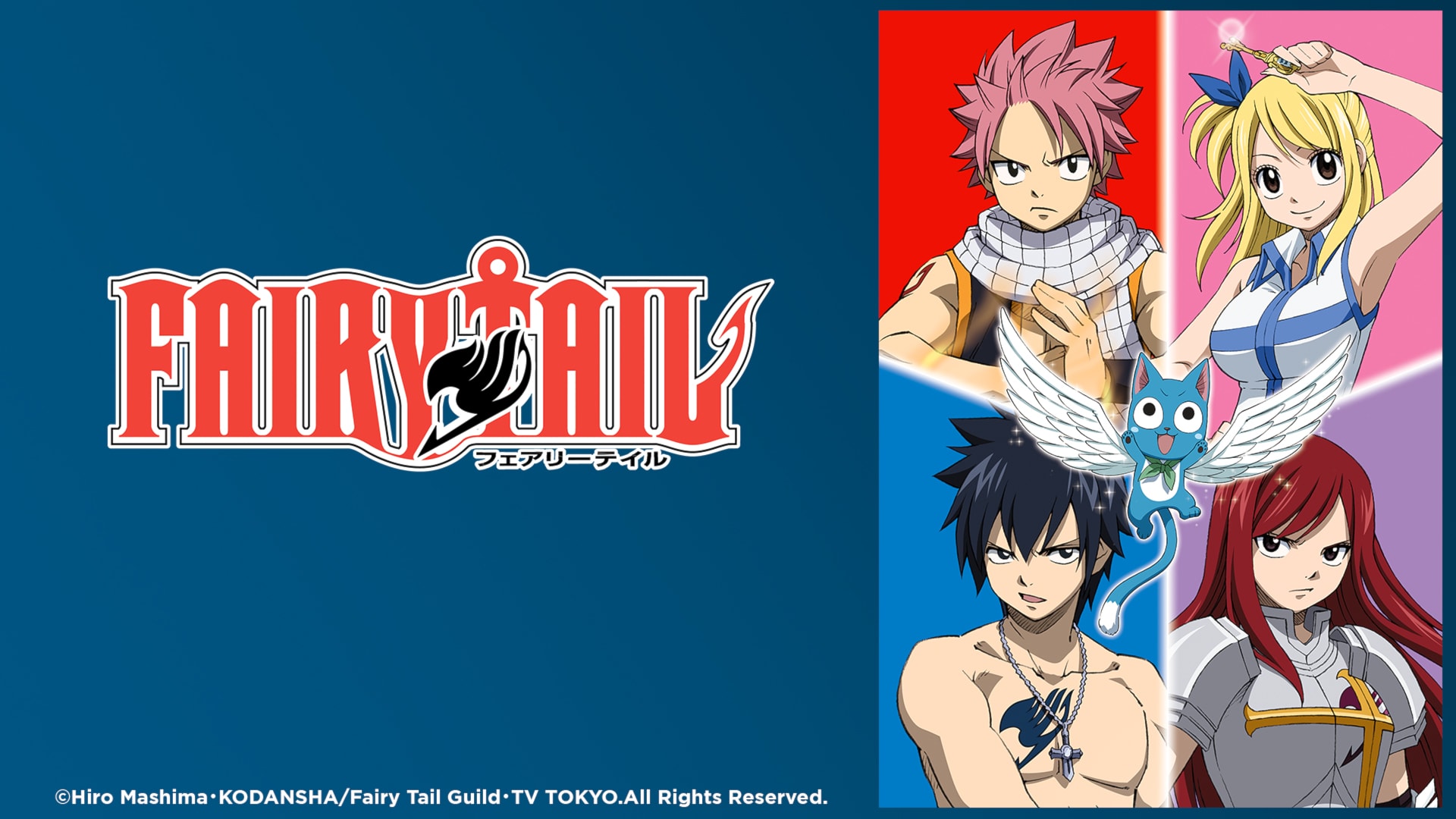 38qtnk33 1920x1080 hoiphapsu 1 1920 1080 - Death Note Store
