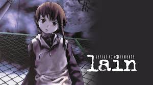 images 2 - Death Note Store