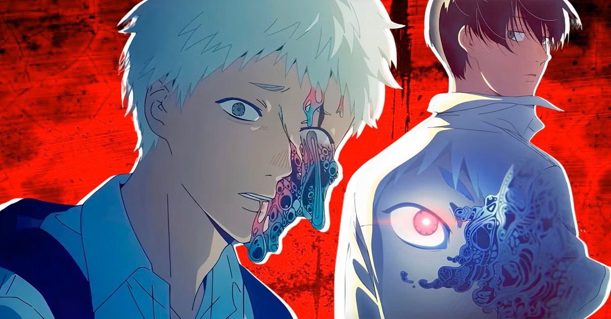 the summer hikaru died imagery 17540540142681374898371 0 0 1000 1910 crop 17540547106601084020250 1 - Death Note Store