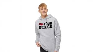 images 2 - Death Note Store
