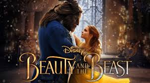 images 6 - Death Note Store