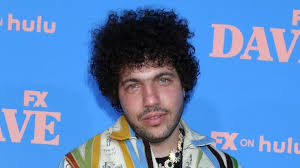 images 7 - Death Note Store