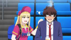 images 9 - Death Note Store