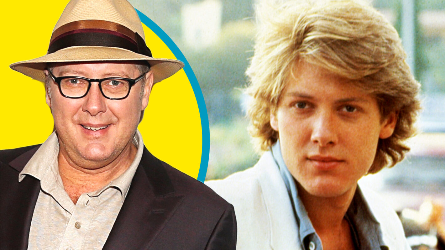 james spader now then 1420x798 1 - Death Note Store