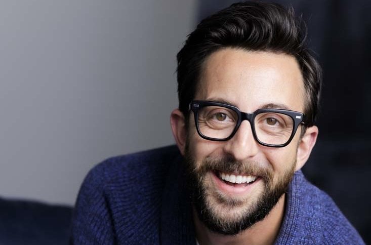 Adam Rose 2540 e1718650264201 - Death Note Store