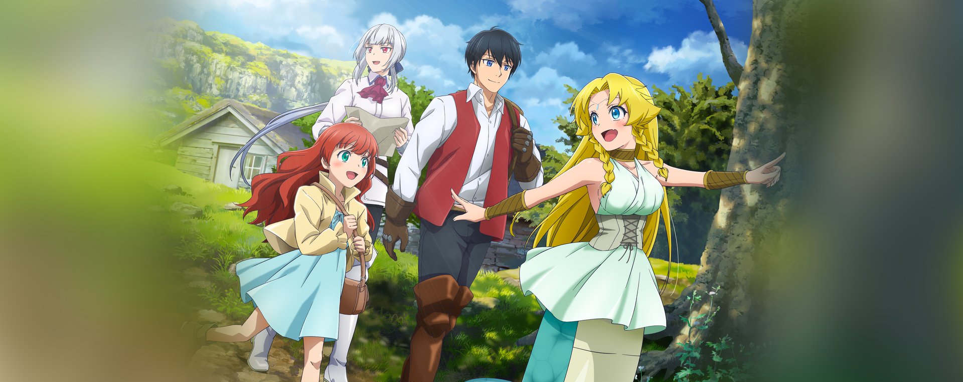 G79H23Z0X backdrop wide - Death Note Store