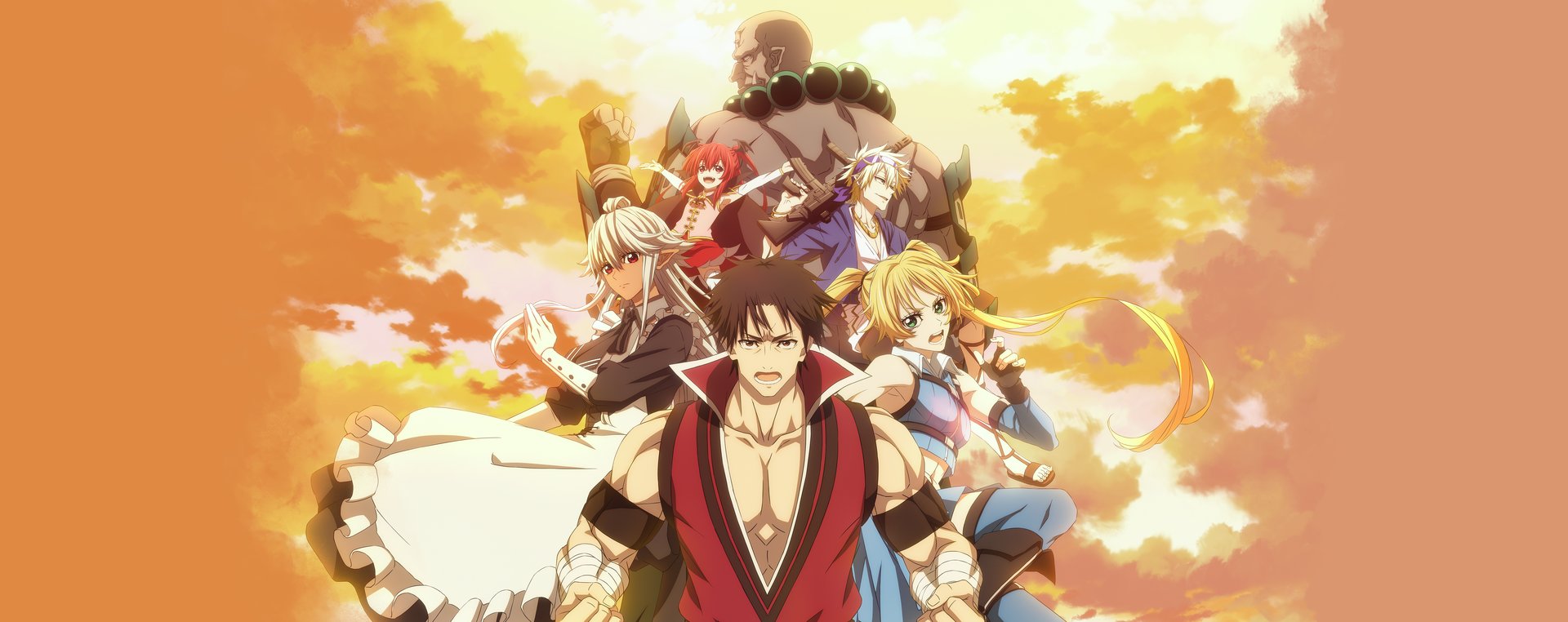 GXJHM3GKX backdrop wide - Death Note Store