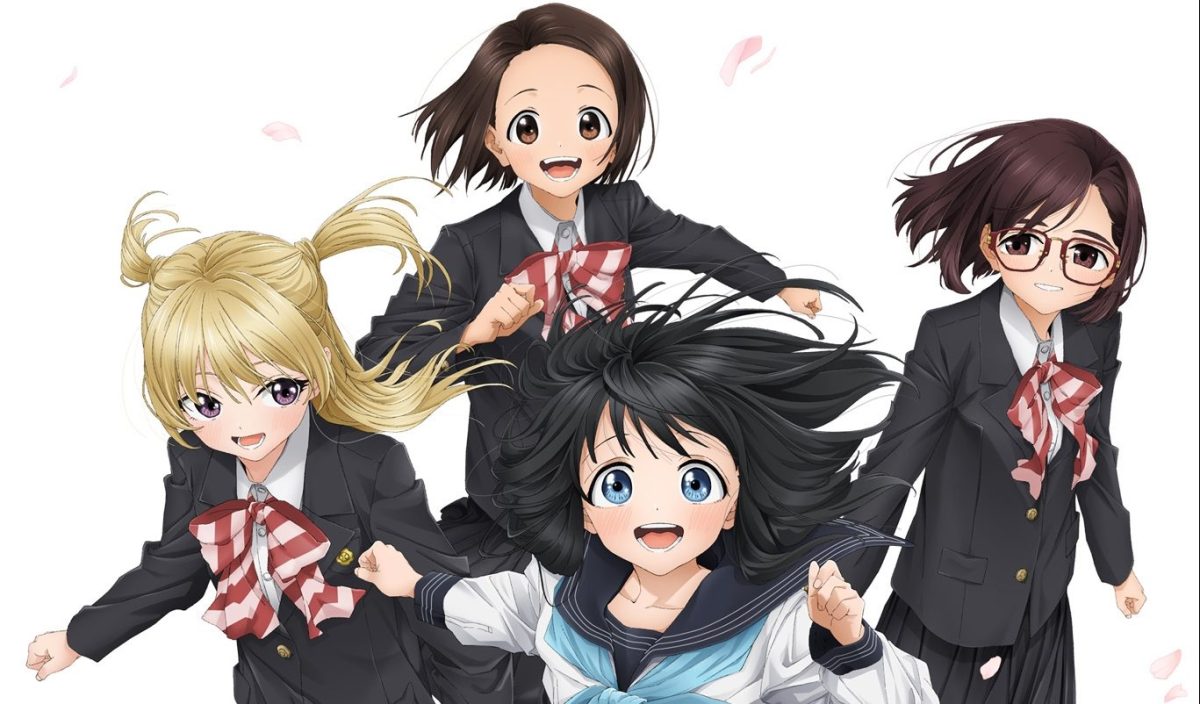 akebi sailor moon wallpaper - Death Note Store