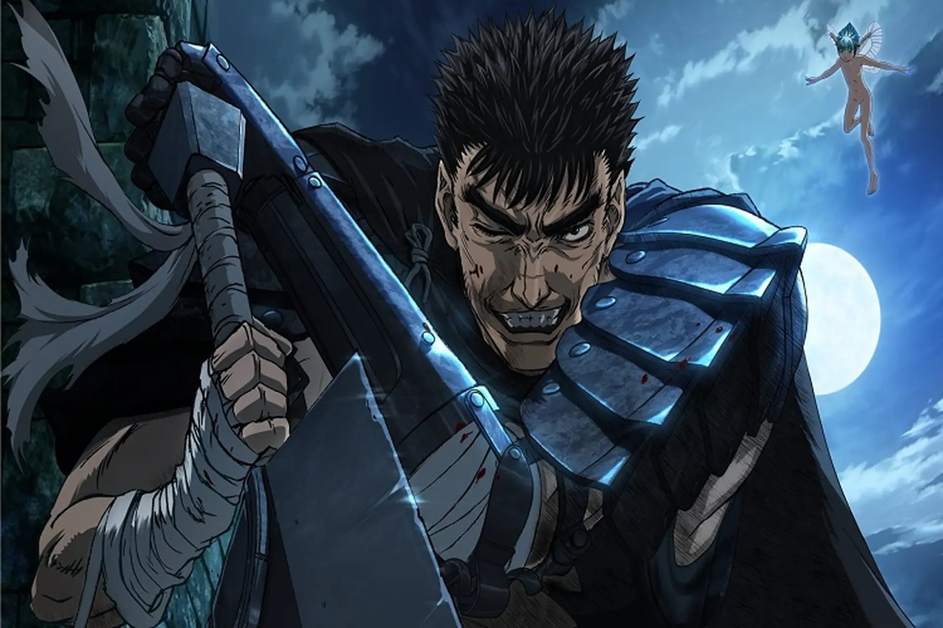 berserk la ai 7 881f88c383 1 - Death Note Store
