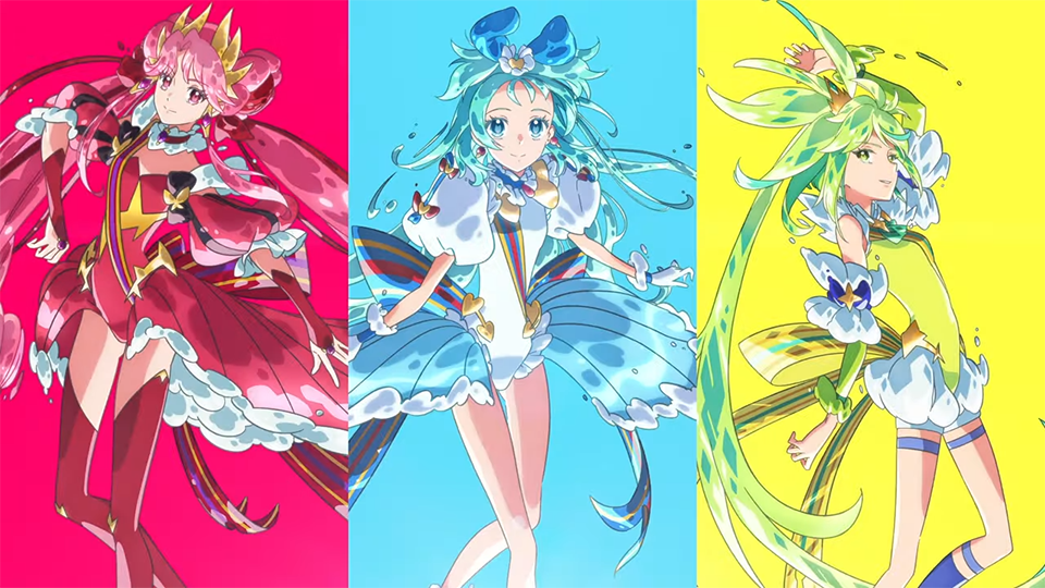 cr princess hero - Death Note Store