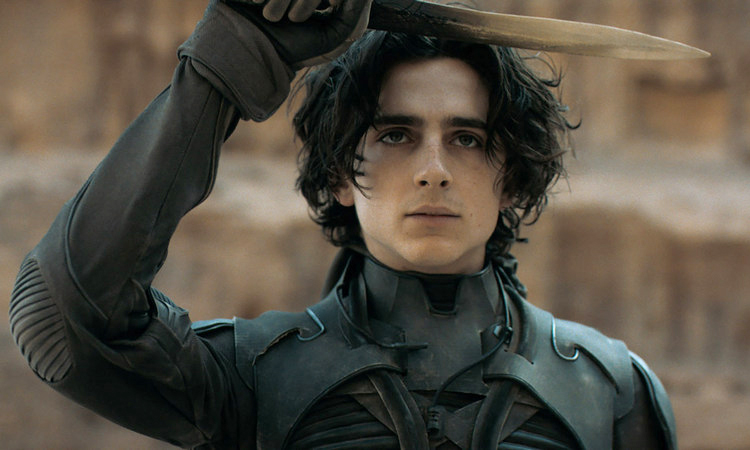 duneanhtop 1635316028 7415 1635323787 - Death Note Store