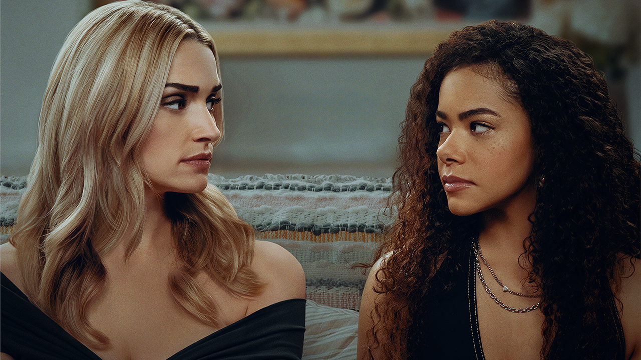 ginny and georgia season 3 everything you need to know - Death Note Store