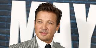 images 2 - Death Note Store