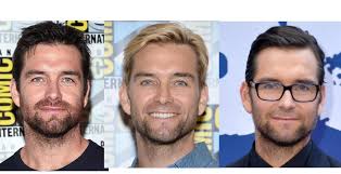 images 3 - Death Note Store