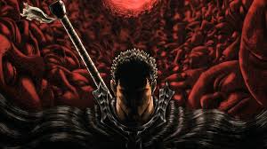 images - Death Note Store