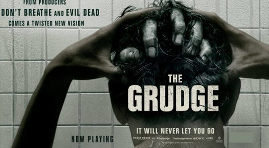 thumbnail - Death Note Store