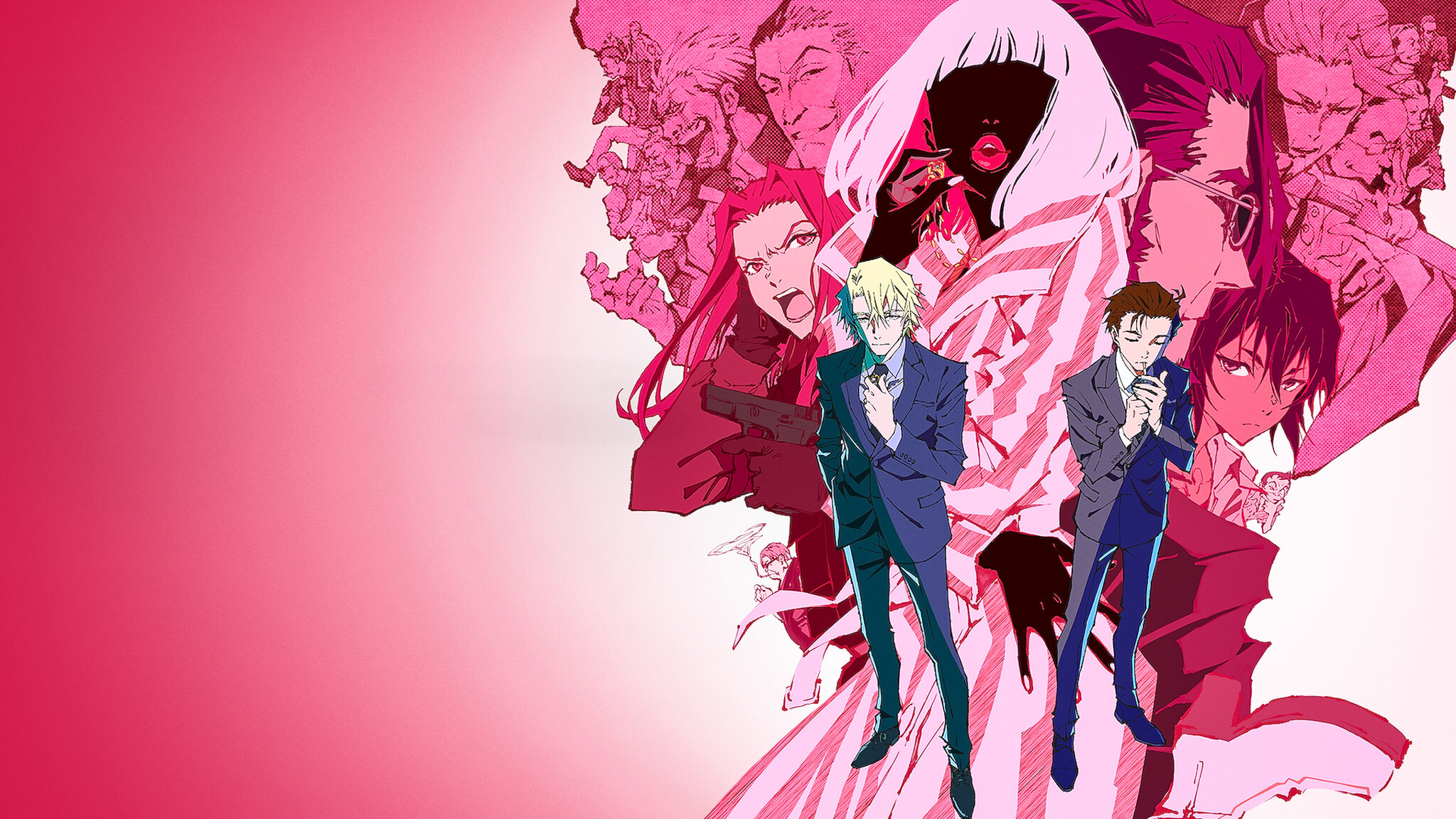 AAAABefMlSY0gdGlNUxMydXHQ - Death Note Store