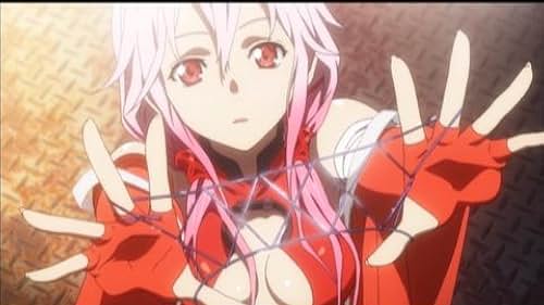 Guilty Crown Merch: 7 Must-Have Anime Collectibles for Fans 1 - Death Note Store MV5BMWU2MjdiMDItN2MwNC00MjU3LTg3NmYtYmNlOTZjM2Q2NjdlXkEyXkFqcGdeQXVyNzU1NzE3NTg@. V1 QL75 UX500 CR047500281 1 - Death Note Store