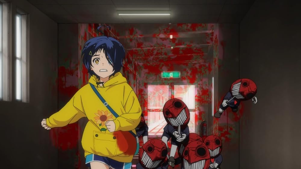 MV5BNjRiYzBkY2YtMjgwMS00NzFhLWFlZTQtOTEwMGU2OGQ1MjQ1XkEyXkFqcGc@. V1 FMjpg UX1000 - Death Note Store