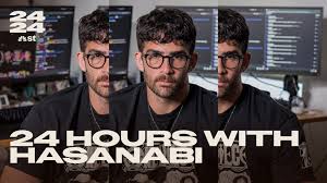 images 8 - Death Note Store