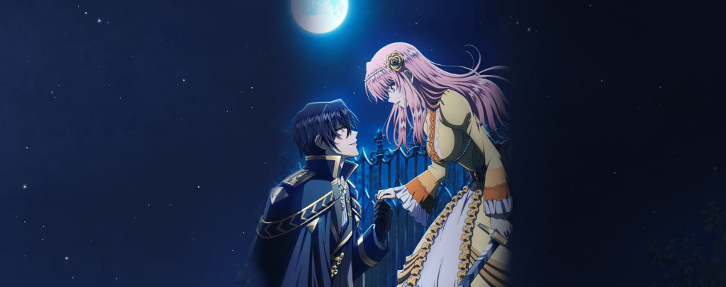 7Th Time Loop Official Merchandise: Top Anime Collectibles 1 - Death Note Store G4PH0WJGQ backdrop wide - Death Note Store